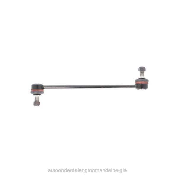 auto onderdelen groothandel Belgie - stabilisatorstang,voor r/l 54830-0u000 D006T745 HYUNDAI