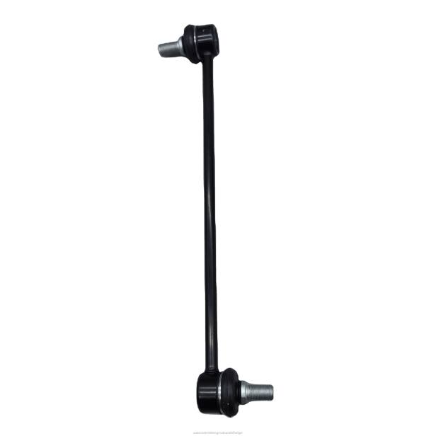 auto onderdelen groothandel - stabilisatorverbinding 54830-a1100 Hyundai HT2F2794