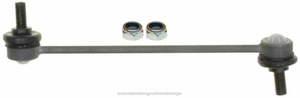 auto onderdelen groothandel - stabilisatorverbinding 88876556 D006T1154 HYUNDAI