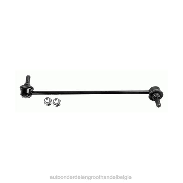 auto-onderdelen lijst - 54830-2b200 subconstructie stuurstabilisatorverbinding D006T652 HYUNDAI