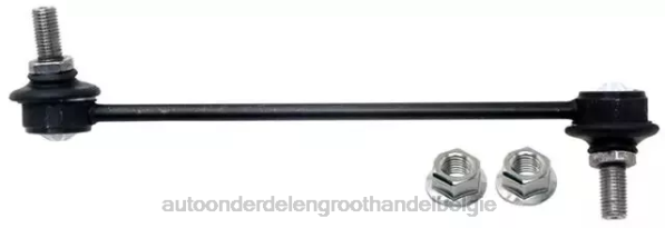 auto-onderdelen lijst - stabilisatorverbinding 19164786 D006T1112 HYUNDAI