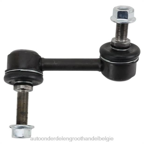 auto-onderdelen lijst - stabilisatorverbinding 55540-c1100 Hyundai HT2F1372