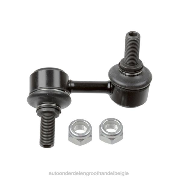 auto-onderdelen oud-turnhout - stabilisatorstang,voor r 54823-h1000 D006T751 HYUNDAI