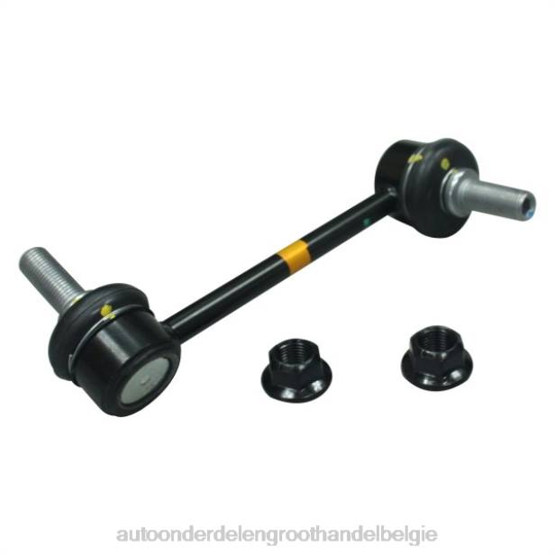 auto-onderdelen oud-turnhout - stabilisatorverbinding 54840-b1500 Hyundai HT2F2231