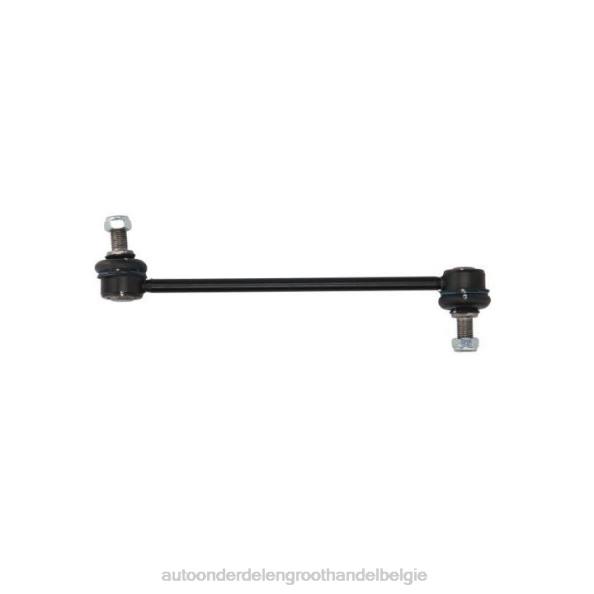 auto-onderdelen turnhout - stabilisatorverbinding 54830-2h100 D006T1288 HYUNDAI