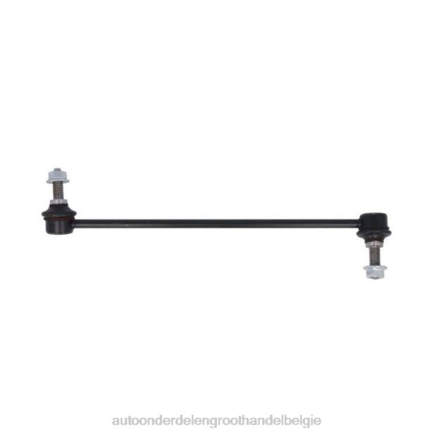 auto-onderdelen turnhout - stabilisatorverbinding 54840-c1000 Hyundai HT2F1368