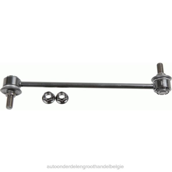 auto-onderdelen winkel - stabilisatorstang,voor r/l 54830-2s000 D006T743 HYUNDAI