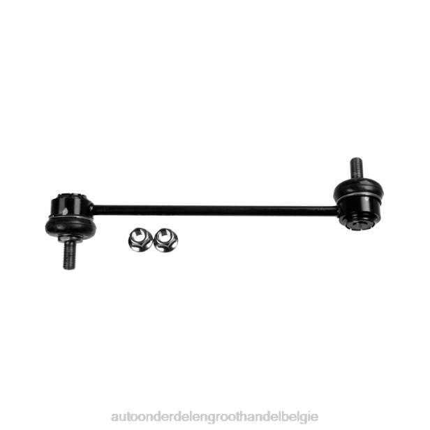 auto-onderdelen winkel - stabilisatorverbinding 54840-1j000 Hyundai HT2F903