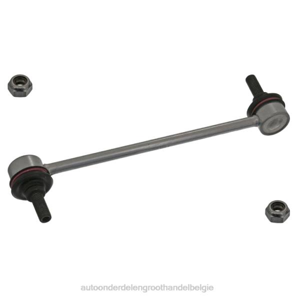 auto onderdelen groothandel Belgie - stabilisatorverbinding 8-97018-125-2 D006T905 ISUZU