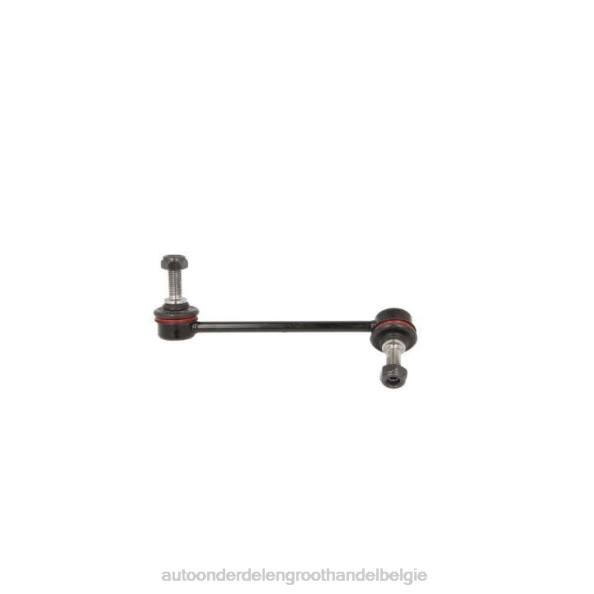auto onderdelen groothandel - stabilisatorverbinding 8-97944-569-0 D006T1084 ISUZU