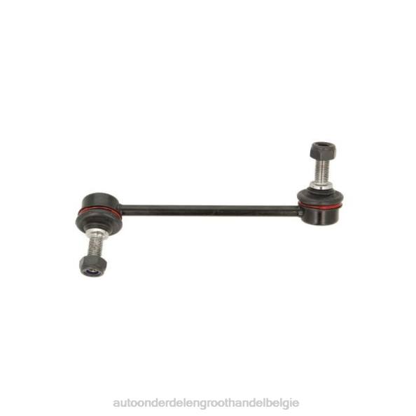 auto-onderdelen winkel - stabilisatorverbinding 8-97944-568-0 D006T1083 ISUZU