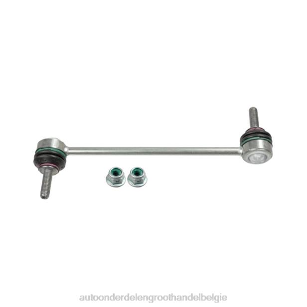 auto-onderdelen Antwerpen - stabilisatorverbinding t4n1049 Jaguar HT2F2687