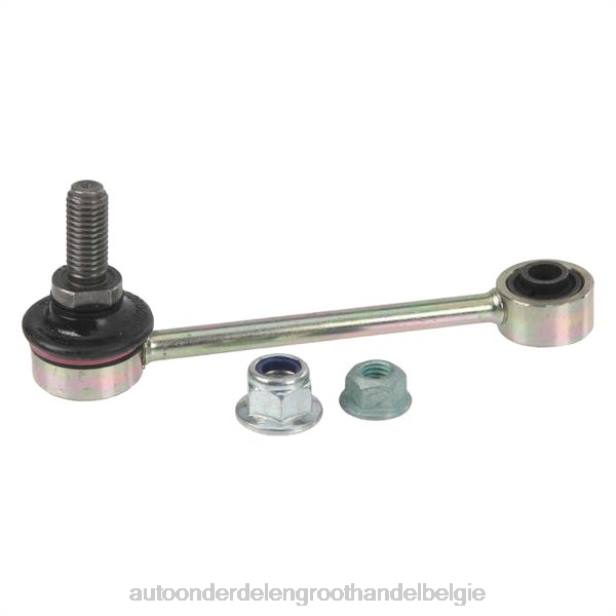 auto onderdelen groothandel - stabilisatorkoppeling mnc2105aa Jaguar HT2F1644