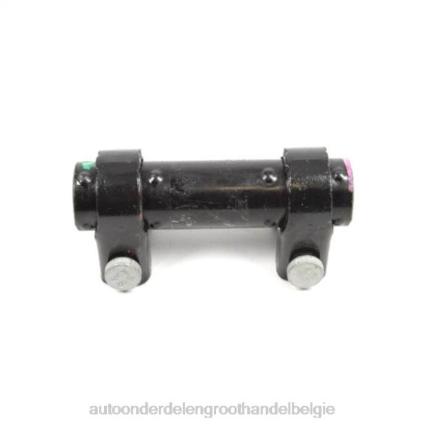 auto-onderdelen Antwerpen - stabilisatorverbinding 52126122ac Jeep HT2F2267