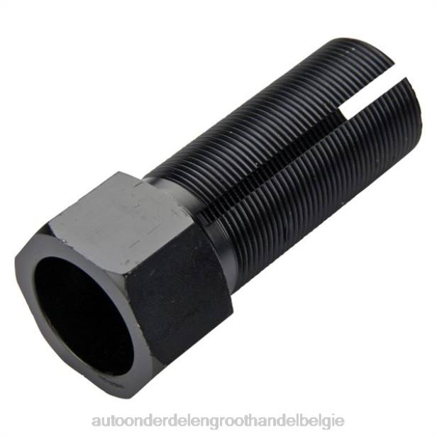 auto-onderdelen genk - stabilisatorverbinding 52060054ab Jeep HT2F1829