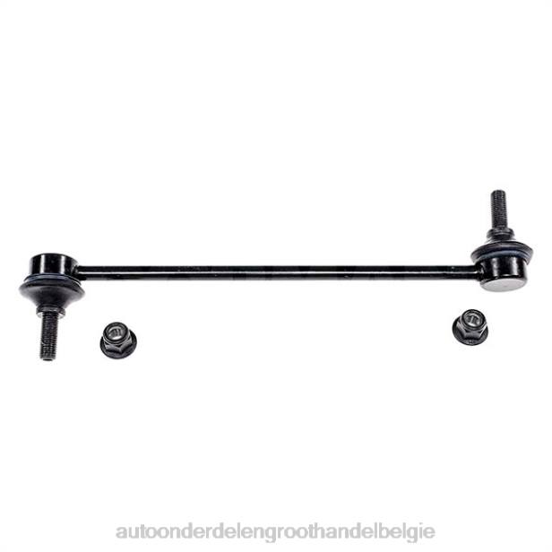 auto onderdelen groothandel - stabilisatorverbinding 68224732ac Jeep HT2F2284