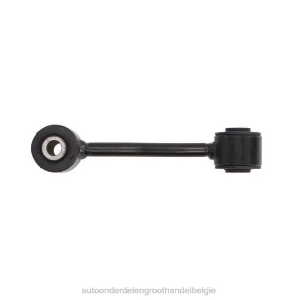 auto-onderdelen lijst - 52088662ab subsamenstel stuurstabilisatorverbinding D006T432 JEEP