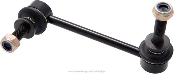 auto-onderdelen lijst - stabilisatorstang,voor r/l 3084006 D006T842 JEEP