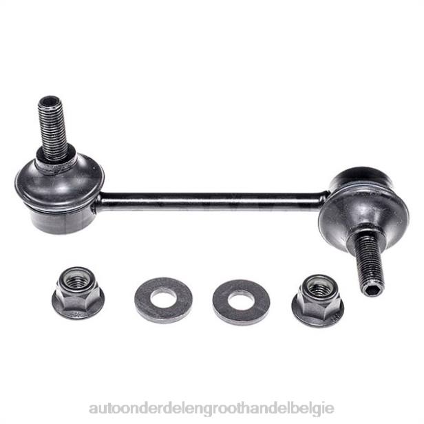 auto-onderdelen lijst - stabilisatorverbinding 68224851ae Jeep HT2F2692