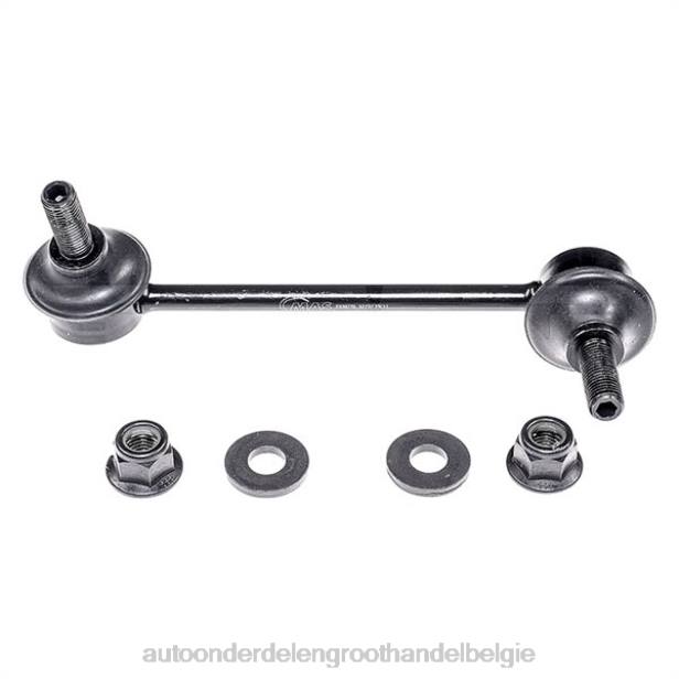 auto-onderdelen lijst - stabilisatorverbinding 68224853ae Jeep HT2F2282