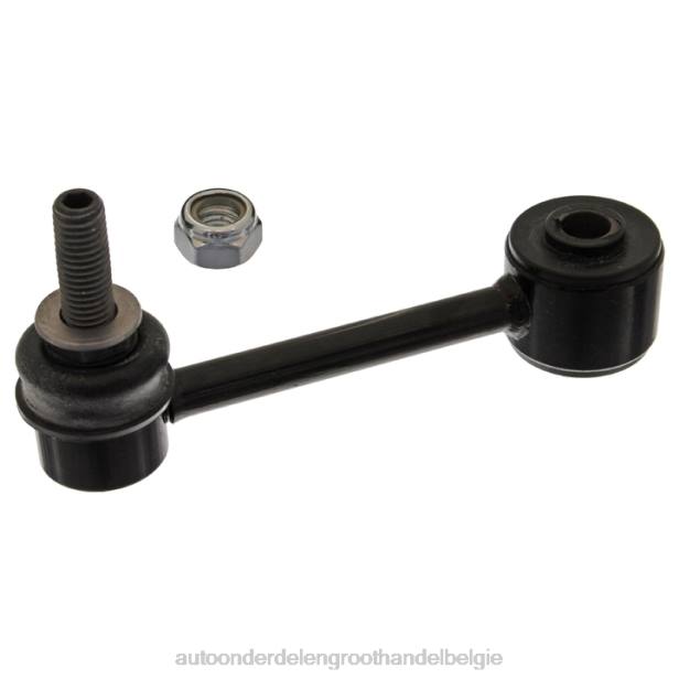 auto-onderdelen turnhout - stabilisatorverbinding 52059975ac Jeep HT2F1268