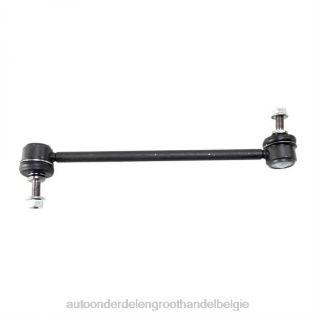 auto-onderdelen turnhout - stabilisatorverbinding 68232186ab Jeep HT2F2688