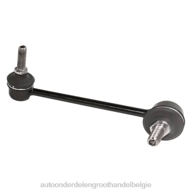 auto-onderdelen winkel - stabilisatorverbinding 68224852ae Jeep HT2F2283