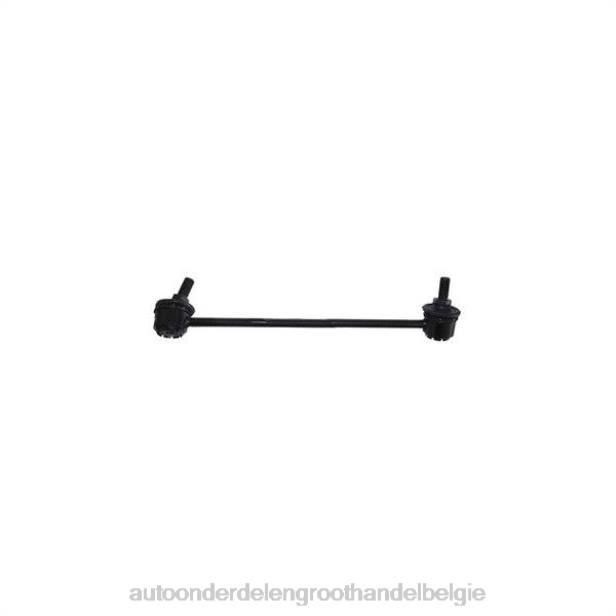 auto-onderdelen Antwerpen - stabilisatorverbinding 0k33c-34-150a Kia HT2F2707