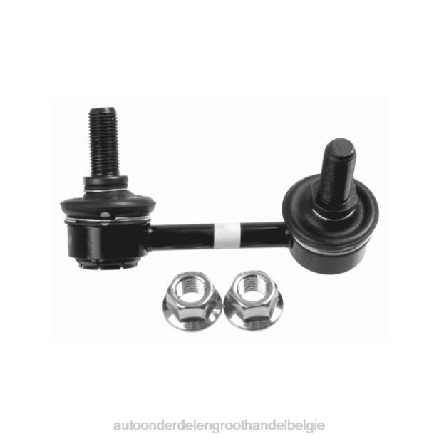 auto-onderdelen Dendermonde - stabilisatorverbinding 54811-3e060 Kia HT2F980