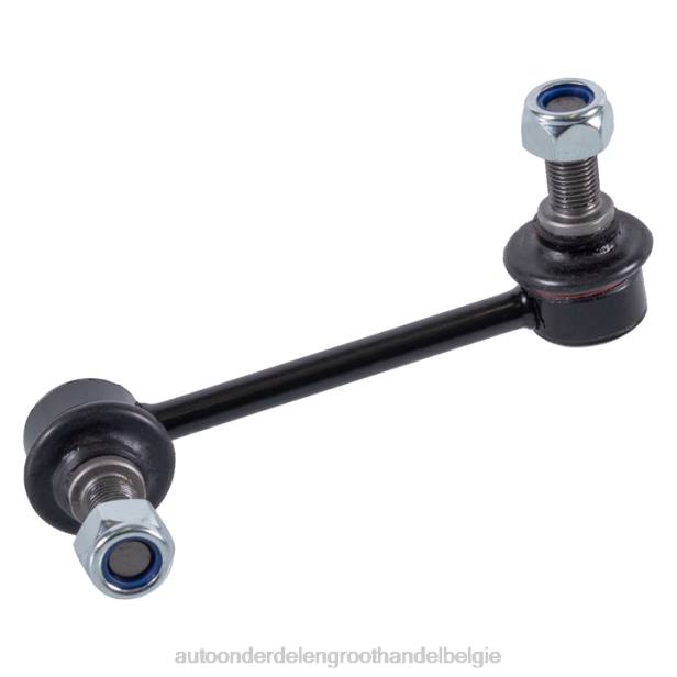 auto-onderdelen Dendermonde - stabilisatorverbinding 55580-3e050 Kia HT2F2890
