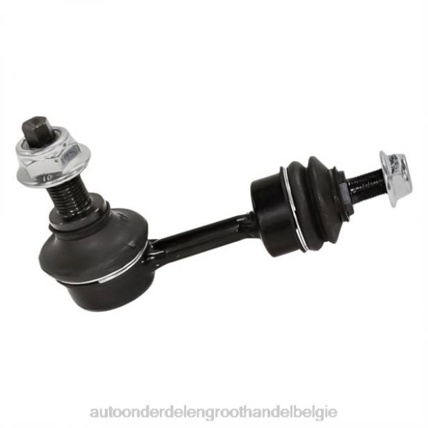 auto-onderdelen benats - stabilisatorverbinding 55540-a9000 Kia HT2F3096