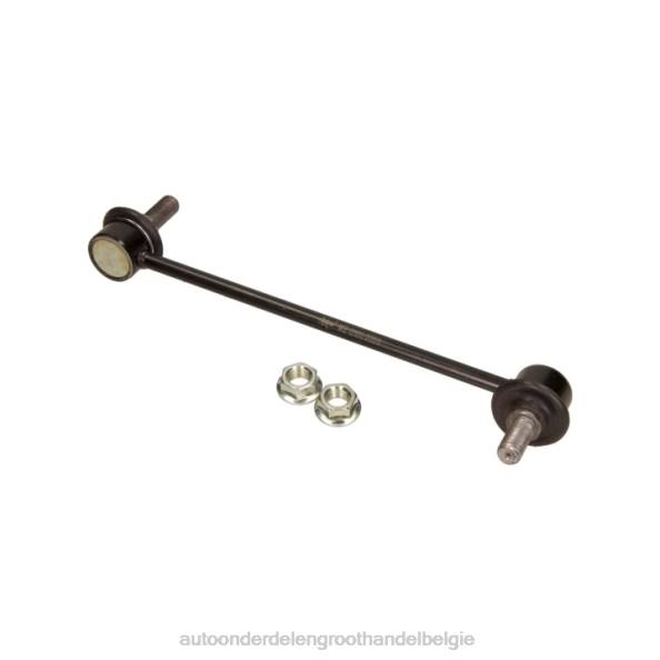 auto-onderdelen genk - stabilisatorverbinding 54830-2g000 D006T1289 KIA