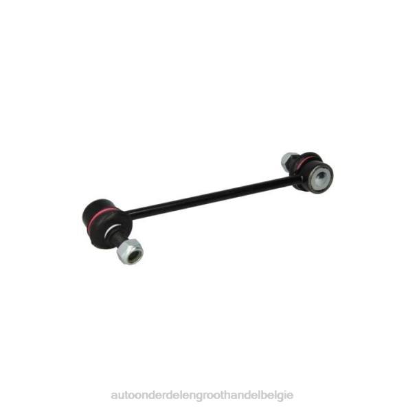 auto onderdelen groothandel - 54840-2k000 slk-8520r subconstructie stuurstabilisatorverbinding D006T544 KIA