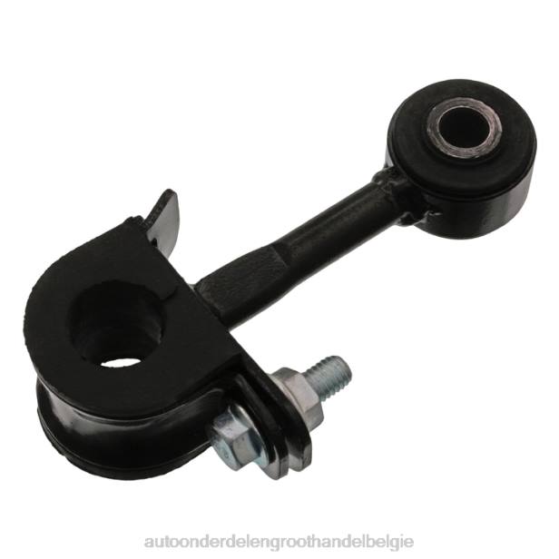 auto onderdelen groothandel - stabilisatorverbinding 0k011-34-150 Kia HT2F274
