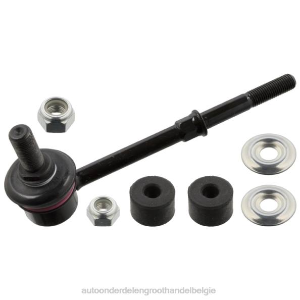 auto-onderdelen turnhout - 54810-3e000 slk-8530 subconstructie stuurstabilisatorverbinding D006T508 KIA