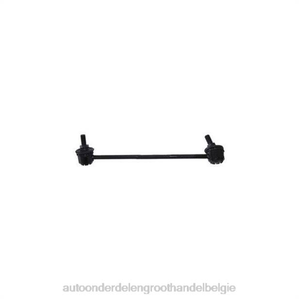 auto-onderdelen turnhout - stabilisatorverbinding 0k33c-34-160a Kia HT2F2708