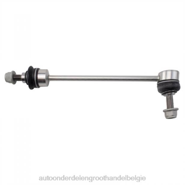 auto-onderdelen Antwerpen - stabilisatorverbinding rbm500190 Land-Rover HT2F3387