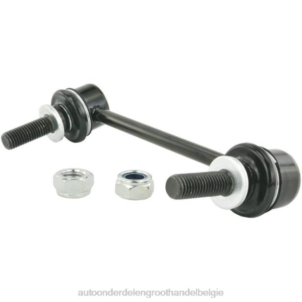 auto onderdelen groothandel Belgie - stabilisatorverbinding lr042976 Land-Rover HT2F2675