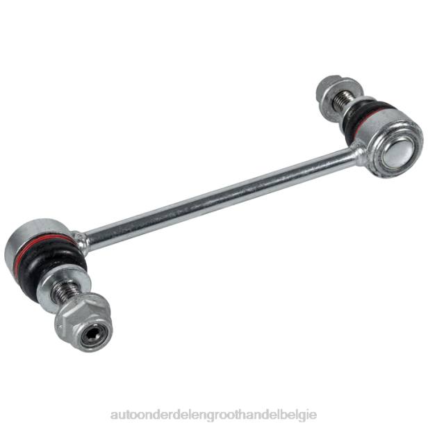 auto onderdelen groothandel - stabilisatorverbinding lr035489 Land-Rover HT2F2674