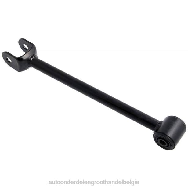 auto-onderdelen Dendermonde - stabilisatorverbinding 48710-48050 Lexus HT2F940