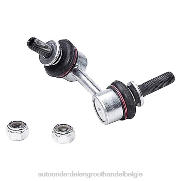 auto-onderdelen genk - stabilisatorverbinding 48810-30090 Lexus HT2F3319