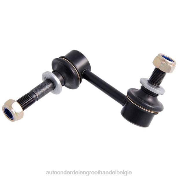 auto onderdelen groothandel - stabilisatorverbinding 48810-30070 Lexus HT2F554