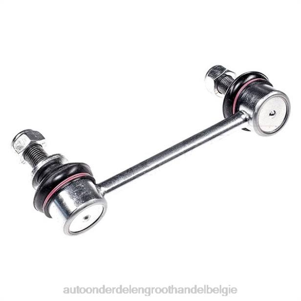auto-onderdelen lijst - stabilisatorverbinding 48830-30100 Lexus HT2F3322