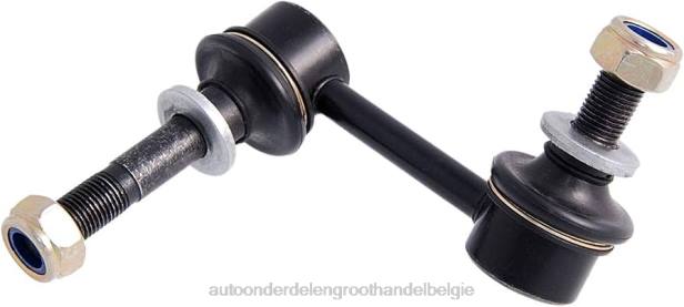 auto-onderdelen oud-turnhout - stabilisatorverbinding 48820-53020 Lexus HT2F3321