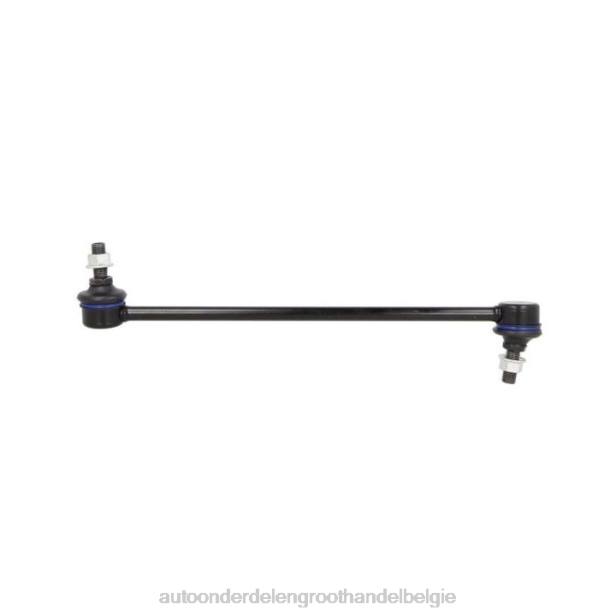 auto-onderdelen Antwerpen - stabilisatorverbinding b45a-34-150 Mazda HT2F2187