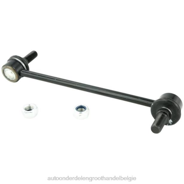 auto-onderdelen Antwerpen - stabilisatorverbinding uc7c-34-170 Mazda HT2F2857