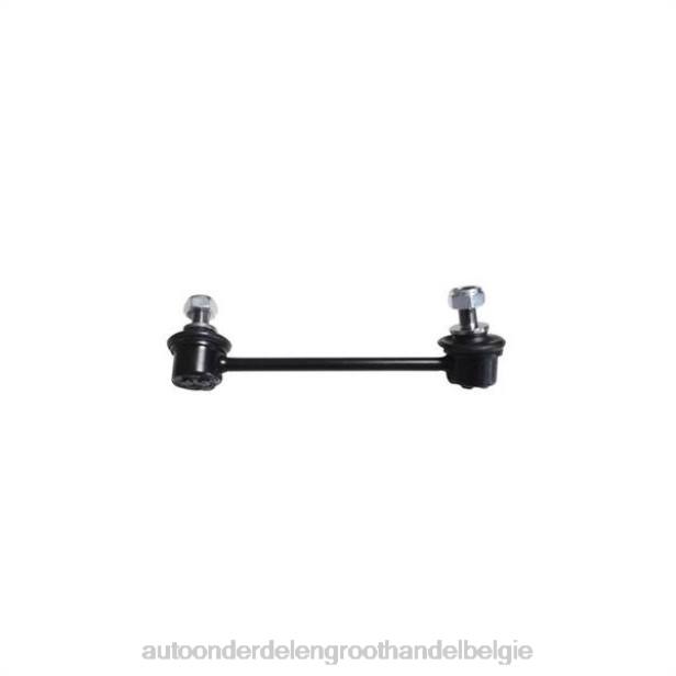 auto-onderdelen Dendermonde - stabilisatorverbinding kd31-28-190 Mazda HT2F2270