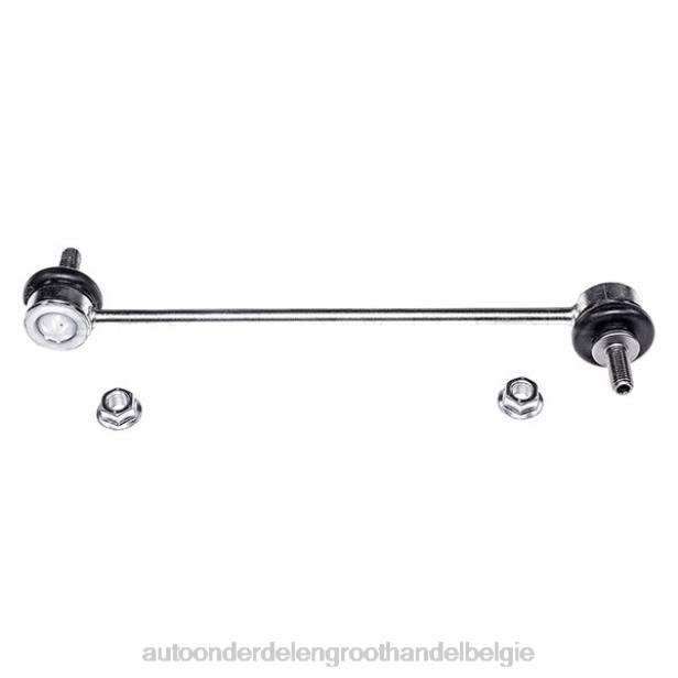 auto-onderdelen genk - stabilisatorverbinding da6a-34-170 Mazda HT2F2219