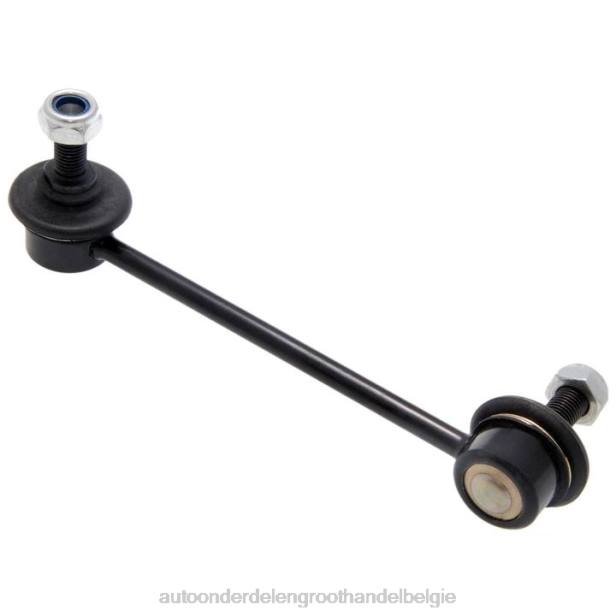 auto-onderdelen genk - stabilisatorverbinding gs1d-34-170 Mazda HT2F2699