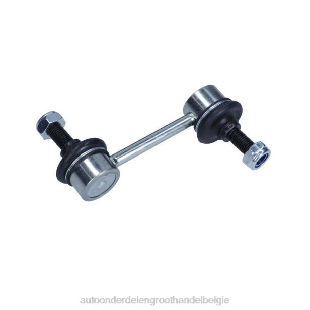 auto onderdelen groothandel - stabilisatorverbinding f151-28-170 Mazda HT2F1314